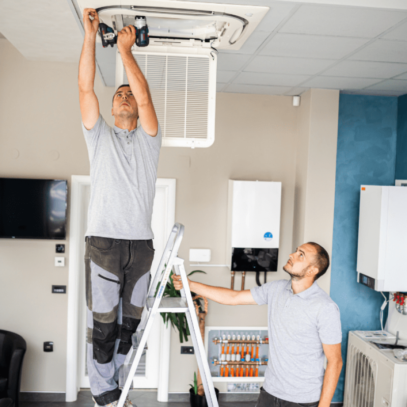 Prime nest home bg video (2)-min